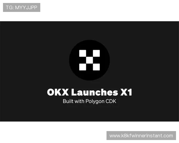 凯发集团登陆下载app，用户评价与使用体验分享