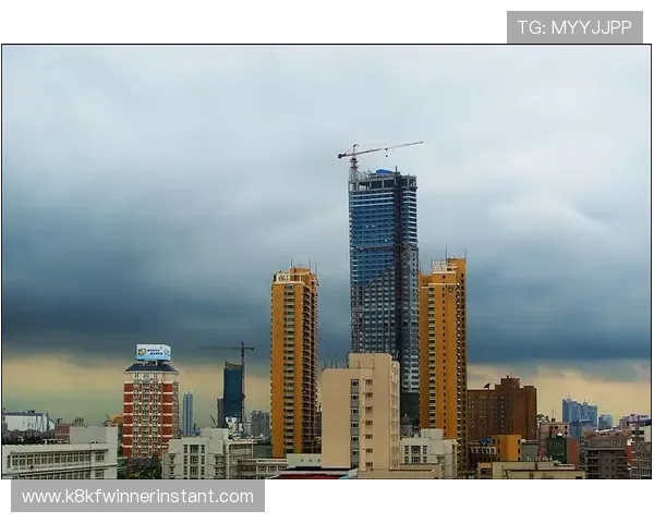 官方渠道下载k8娱乐，确保游戏正版与安全的详细操作流程