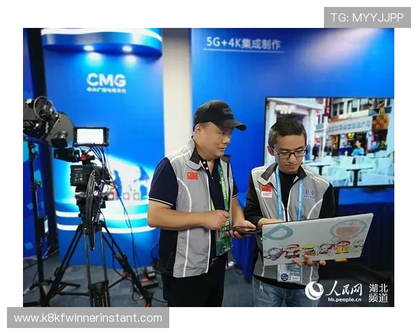 沙巴体育官方网站提供的多样化体育赛事直播与投注服务，满足不同用户的多元需求