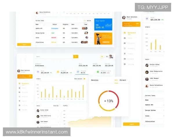 提升凯发体育注册账号查询系统效率的实用技巧与优化建议