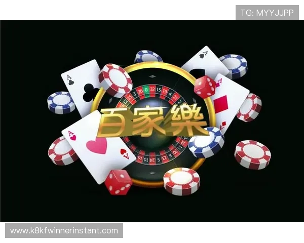 选择凯发娱乐平台打造属于你的专属娱乐体验之旅