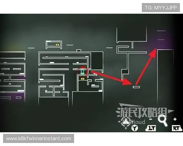 凯发K8在线登录平台安全稳定保障玩家游戏体验的详细指南
