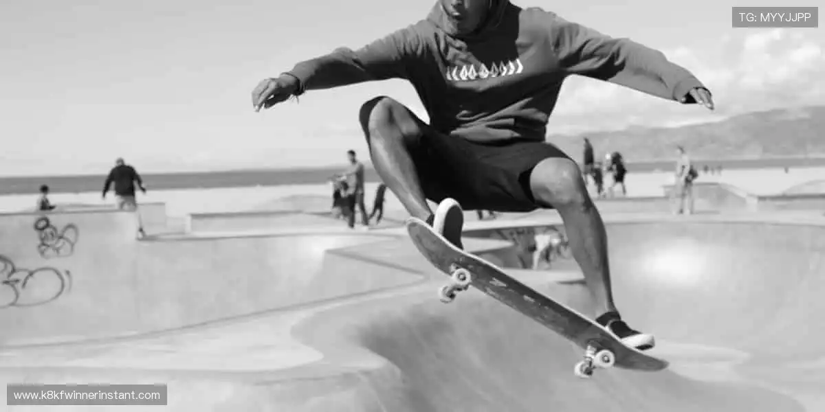 跳台滑雪赛事投注:勇敢者的飞翔,空中姿态决定胜负